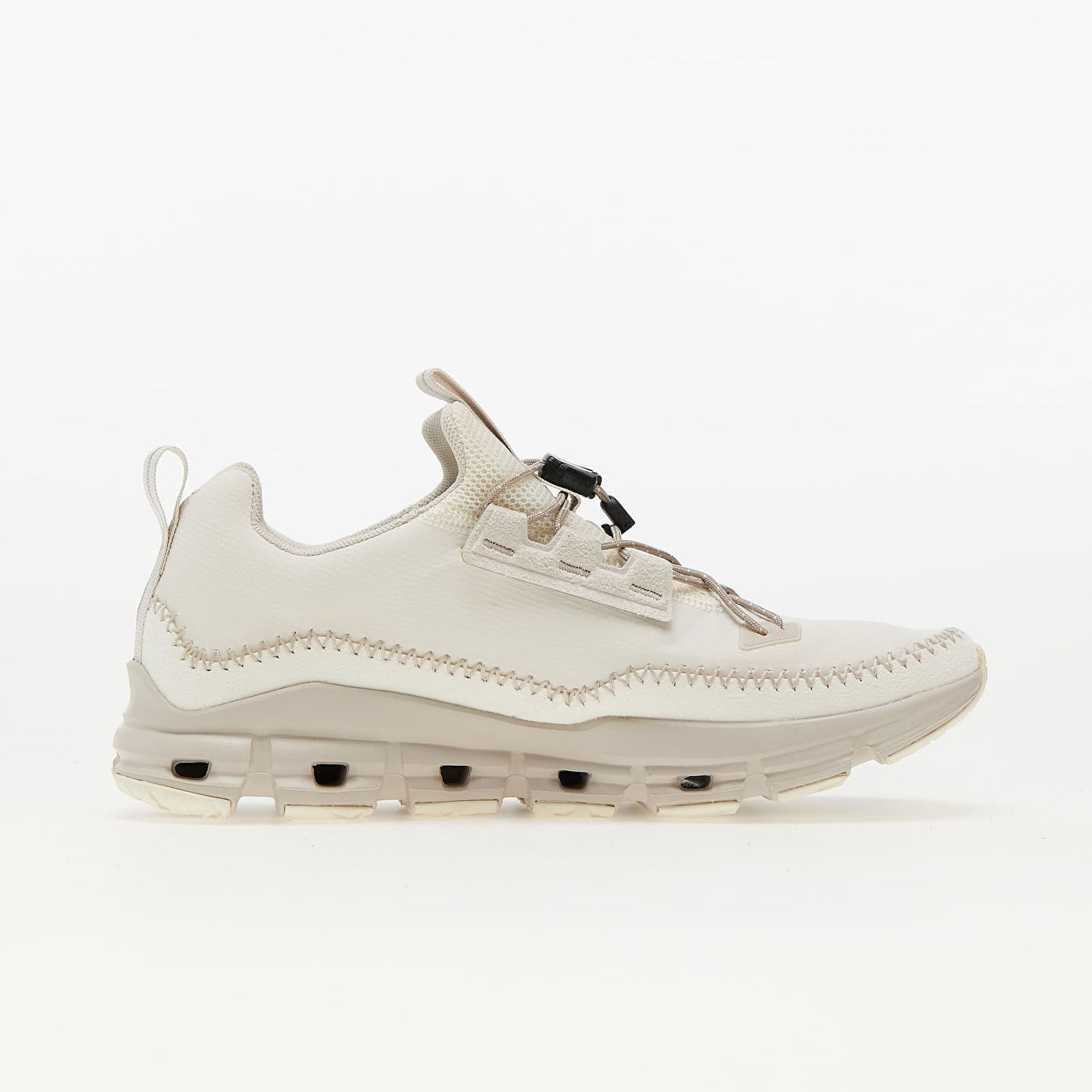 Tenisky a topánky On Running Cloudaway Béžová | 49.98945, 1