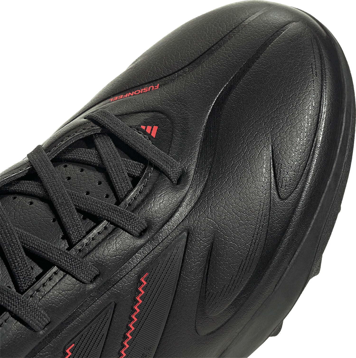Tenisky a topánky adidas Performance COPA PURE III LEAGUE TF Čierna | id9047, 1