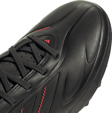 Tenisky a topánky adidas Performance COPA PURE III LEAGUE TF Čierna | id9047, 1