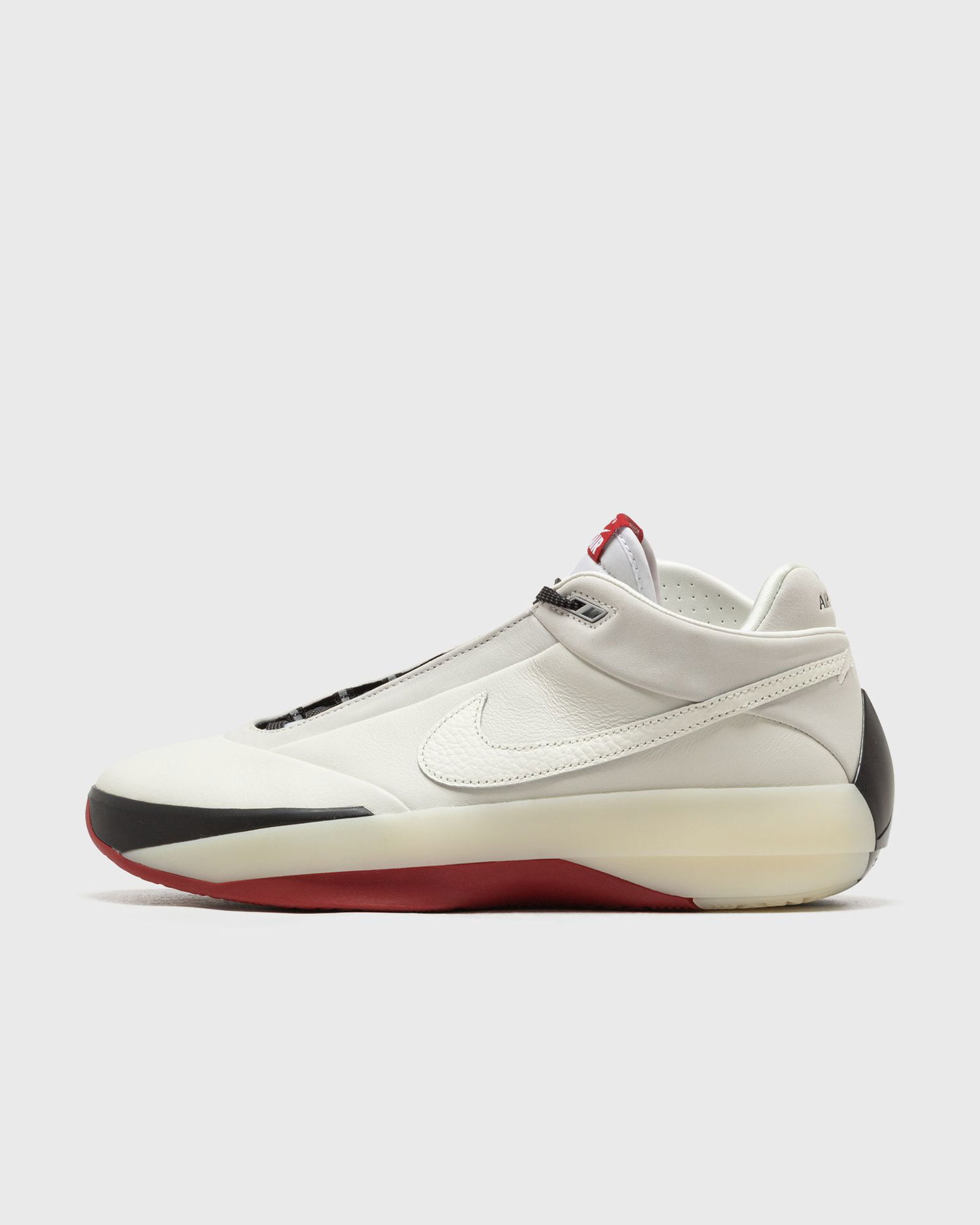 Tenisky a topánky Jordan Air Jordan 40 Biela | IQ4087-100, 0