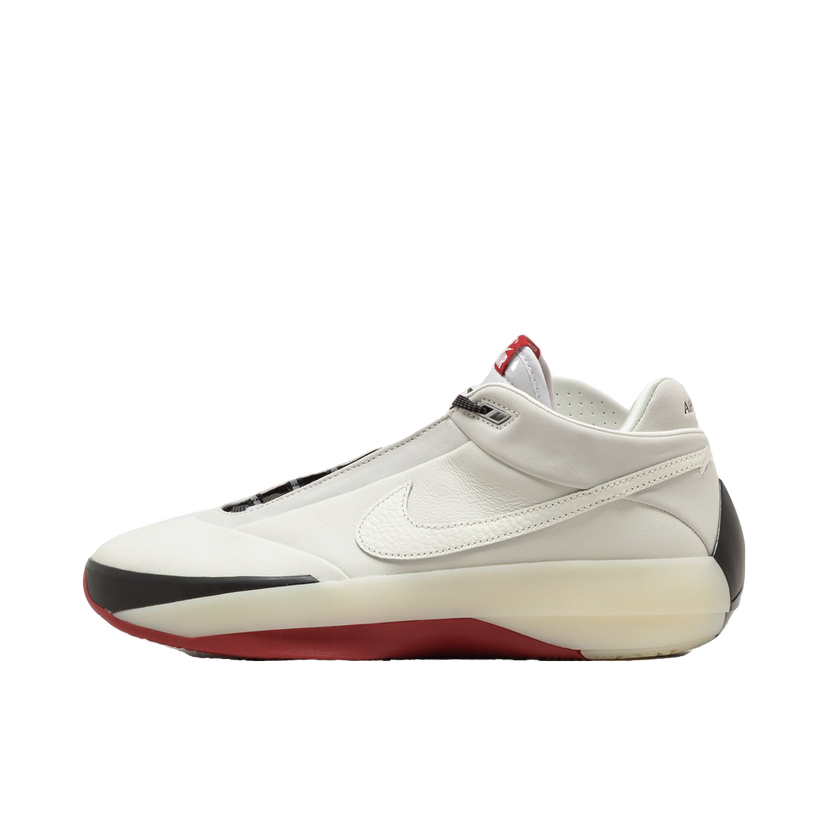 Tenisky a topánky Jordan Air Jordan 40 Biela | IQ4087-100