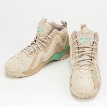 Tenisky a topánky Reebok Kamikaze II Béžová | H01317, 2
