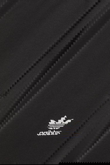 Tepláky adidas Originals adidas Originals Essentials Wide Leg Sweatpants Čierna | JW2812, 3
