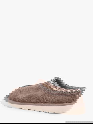 Tenisky a topánky UGG Tasman Shaggy Slippers Hnedá | 1166930SKP, 2