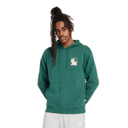 Relaxed 550 Hoodie