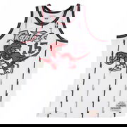 Toronto Raptors Vince Carter Swingman Jersey