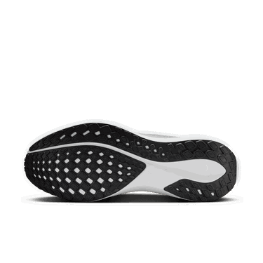 Tenisky a topánky Nike Pegasus 41 Šedá | FD2722-009, 2