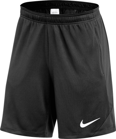 Šortky Nike Nike Dri-FIT Strike 24 Shorts Čierna | fd7550-010, 0