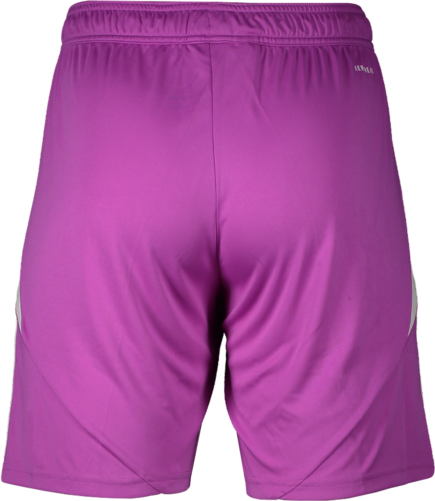 Šortky adidas Originals Hamburger SV Goalkeeper Shorts 2025/26 Fialová | 6hsvji6089, 1