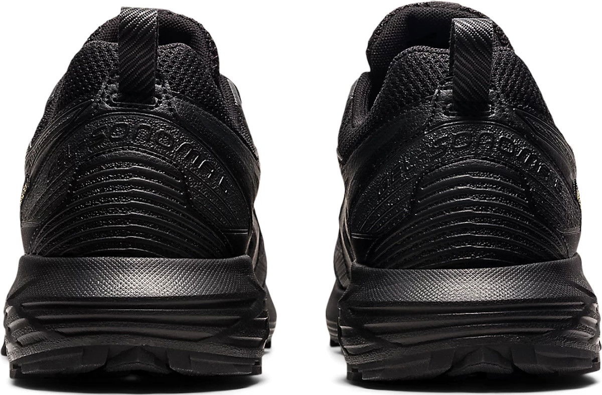 Tenisky a topánky Asics Gel-Sonoma 6 G-TX Čierna | 1011b048-002, 1