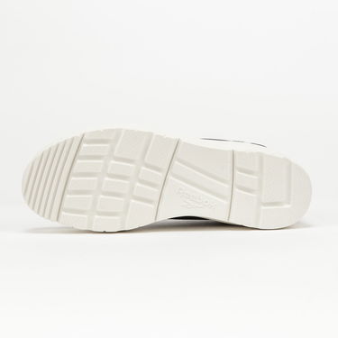 Tenisky a topánky Reebok Club C Double GEO Čierna | H69142, 4