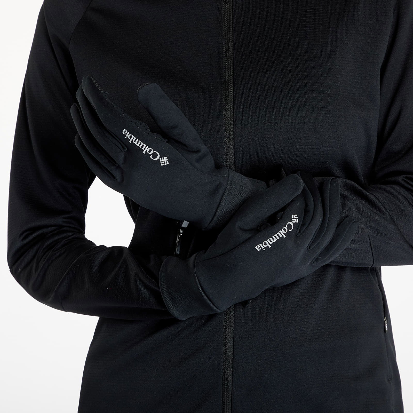 Trail Commute™ II Glove