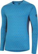 Pro training Elite Long Sleeve Training Top