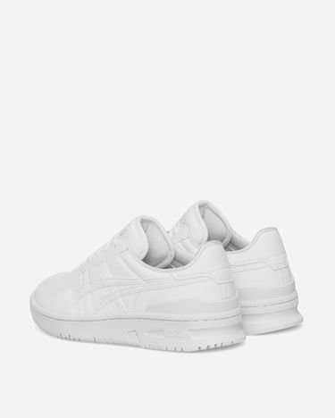 Tenisky a topánky Asics Comme Des Garçons SHIRT x VIC NBD Biela | FK-K101-S23 2, 4