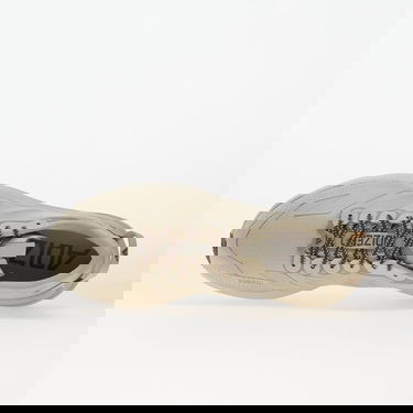 Tenisky a topánky adidas Performance ADIZERO EVO SL ATR Béžová | KK2688, 3