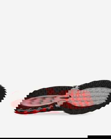 Tenisky a topánky Nike Air Max DN Červená | HF5531-002, 5
