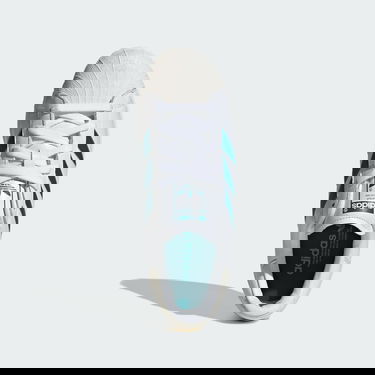 Tenisky a topánky adidas Originals Superstar 82 Biela | IG2014, 4