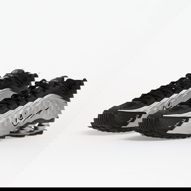Tenisky a topánky Nike Shox R4 Metalická | HQ1988-007, 5