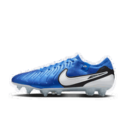 Tiempo Legend 10 Elite