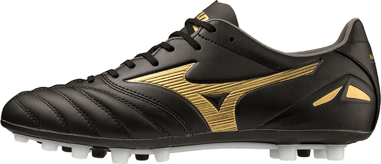 Tenisky a topánky Mizuno Morelia Neo IV Pro AG Čierna | p1ga2335-50, 1