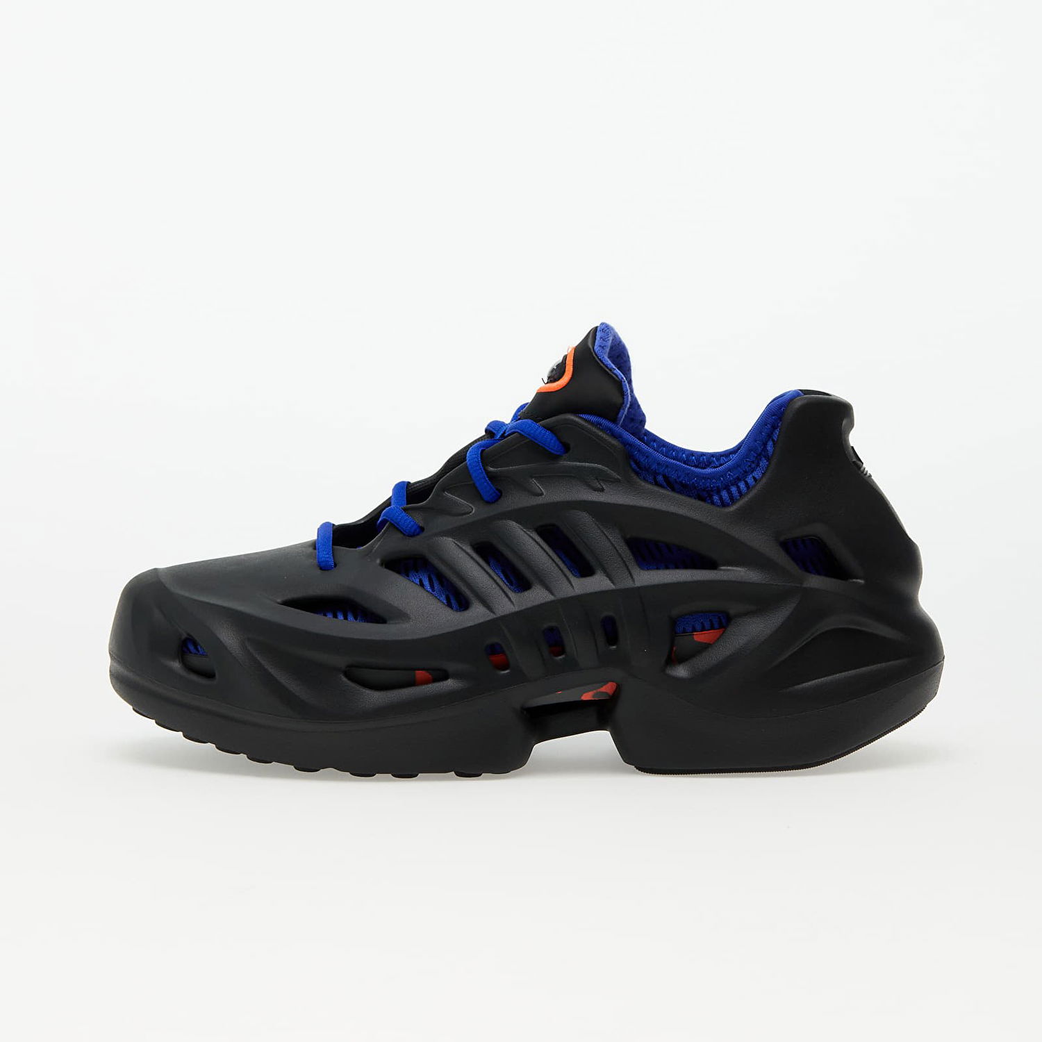 Tenisky a topánky adidas Originals Adifom Climacool Čierna | IF3899, 0