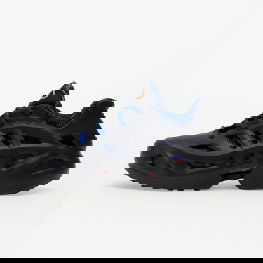 Tenisky a topánky adidas Originals Adifom Climacool Čierna | IF3899, 0