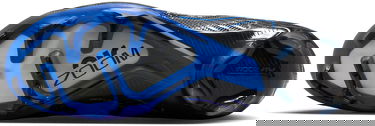 Tenisky a topánky Nike Zoom Vapor 15 Elite FG Čierna | dj4978-040, 2