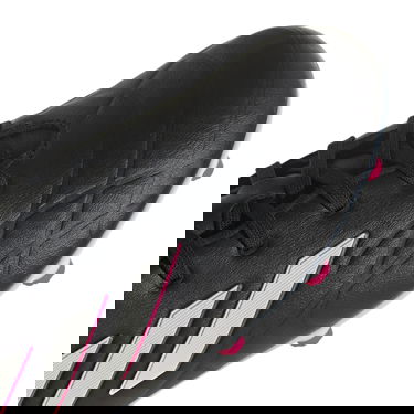 Tenisky a topánky adidas Performance adidas COPA PURE.3 FG Čierna | hq8945, 4