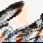 Borg Ear Muffs Universal