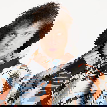 Čiapky a klobúky New Era Borg Ear Muffs Universal Rôznofarebný | 60758552, 0