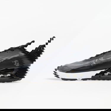 Tenisky a topánky Nike Air Max 2090 Čierna | CW7306-001, 0