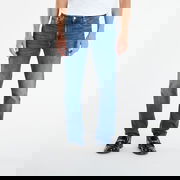 Tommy Hilfiger Denton Straight Jeans W34/L32