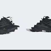 Terrex Skychaser GORE-TEX Hiking Shoes