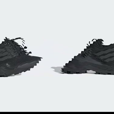 Tenisky a topánky adidas Performance Terrex Skychaser GORE-TEX Hiking Shoes Čierna | IH1093, 0