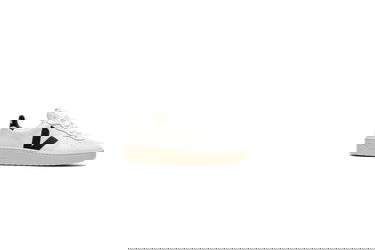 Tenisky a topánky Veja V-10 Prime Biela | VI0220738A, 0