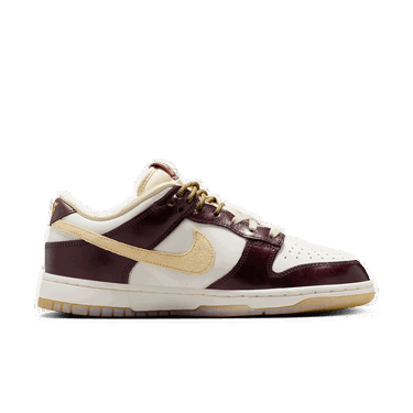 Tenisky a topánky Nike Dunk Low LX Vínová | HV5991-171, 2