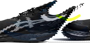 Tenisky a topánky Asics Gel-Kayano 28 All Winter Long Navy | 1011b309-400, 4