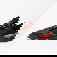 Y-3 Kaiwa