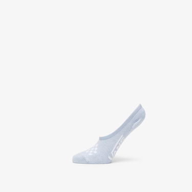 Ponožky Vans Classic Marled Canoodle Socks 3-Pack Classic Rôznofarebný | VN0A49Z9BD21, 4