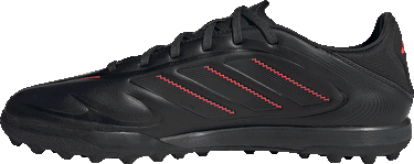 Tenisky a topánky adidas Performance COPA PURE III LEAGUE TF Čierna | id9047, 8
