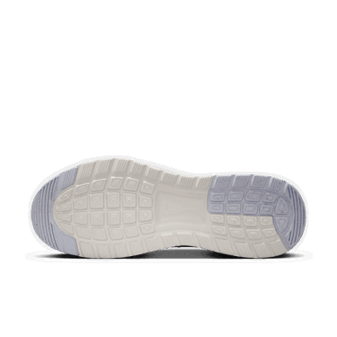 Tenisky a topánky Nike Air Max Nuaxis SE Biela | HV7000-121, 3