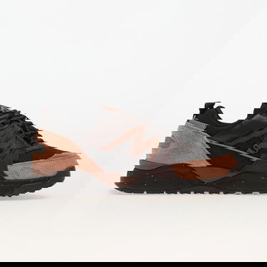 Tenisky a topánky Karhu Fusion XC WP Cork/ Cappuccino Hnedá | F830018, 2