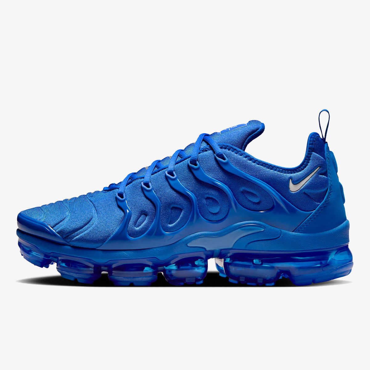 Air VaporMax Plus