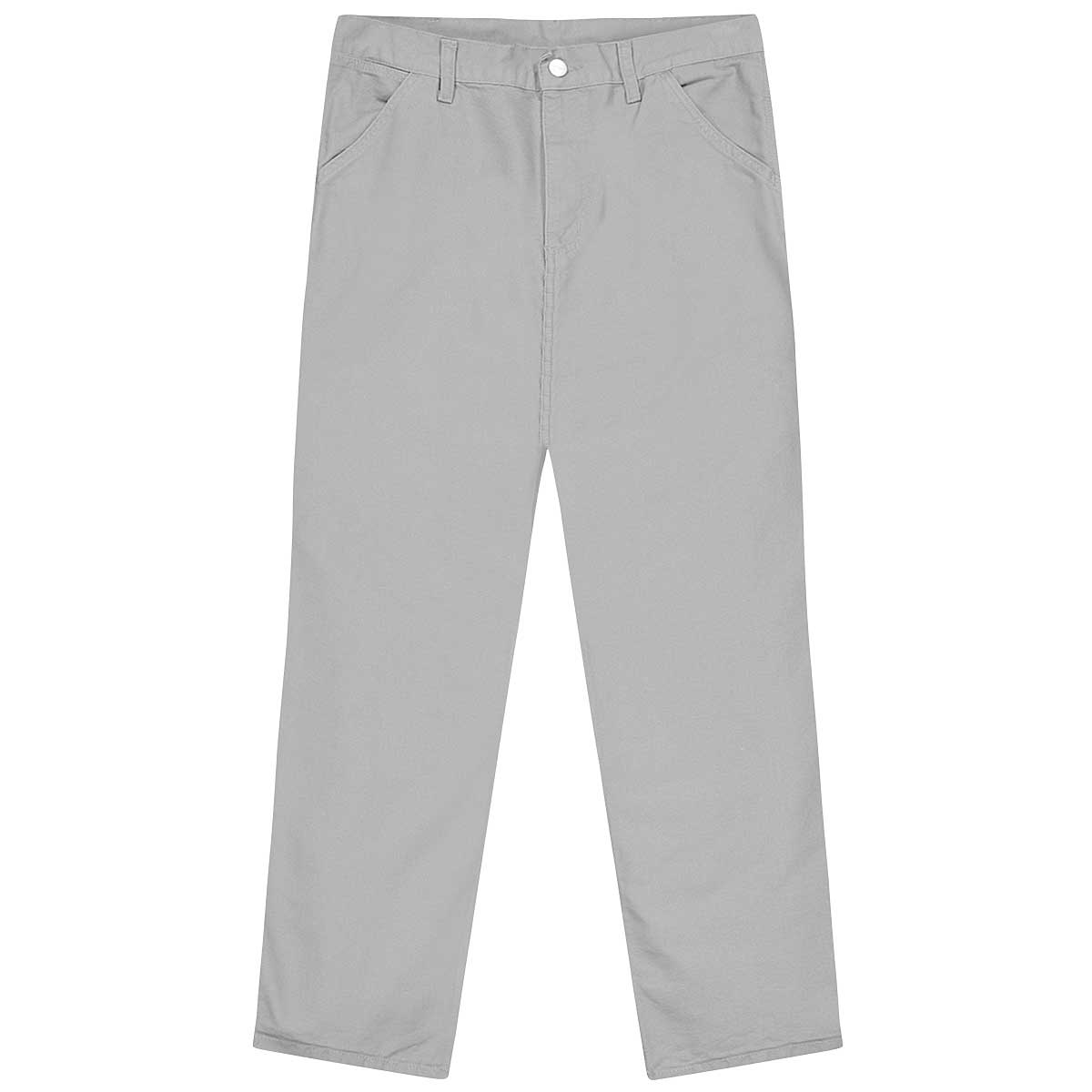 Single Knee Pant Marengo