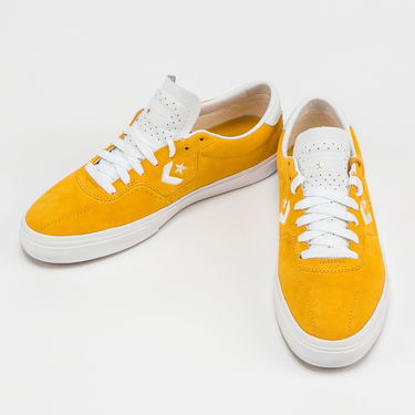 Tenisky a topánky Converse Louie Lopez Pro OX Žltá | 168672C, 2