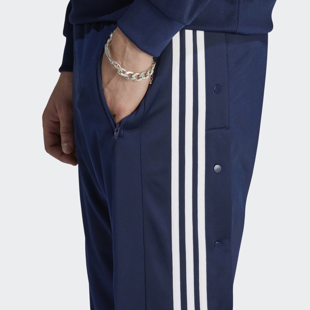 Adicolor Classics Adibreak Pants