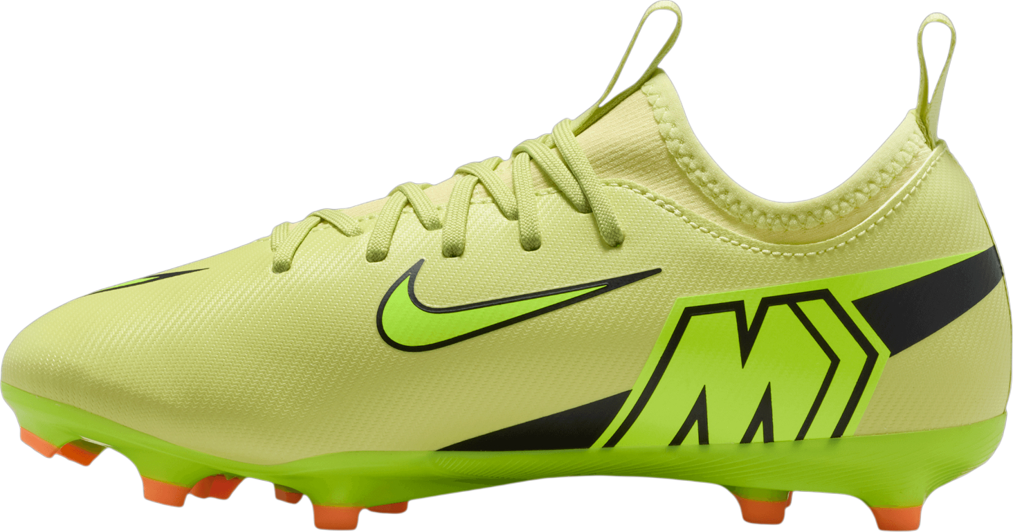 Tenisky a topánky Nike ZOOM VAPOR 16 ACADEMY FG/MG Zelené | fq8392-300, 1