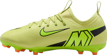 Tenisky a topánky Nike ZOOM VAPOR 16 ACADEMY FG/MG Zelené | fq8392-300, 1
