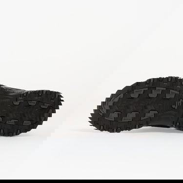 Tenisky a topánky Skechers Biggest Fan Čierna | 11930-BBK, 2