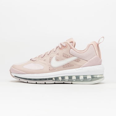 Tenisky a topánky Nike Air Max Genome W Ružová | DJ3893-600, 0